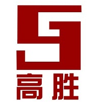 （上海）高勝數(shù)碼噴畫(huà)